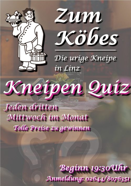 Quiz_Köbes